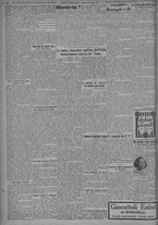 giornale/TO00185815/1924/n.162, 4 ed/002